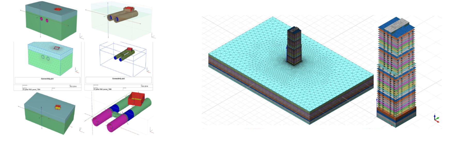 slidebg1